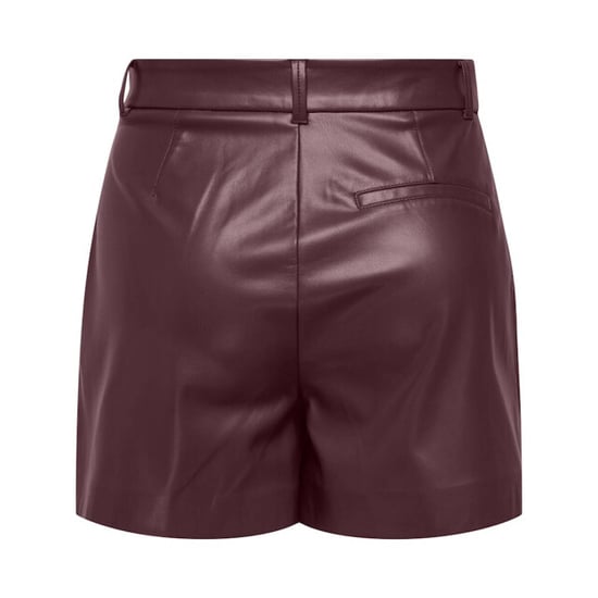 Only Bermuda/short 15351265 onlsmoot - Image 4