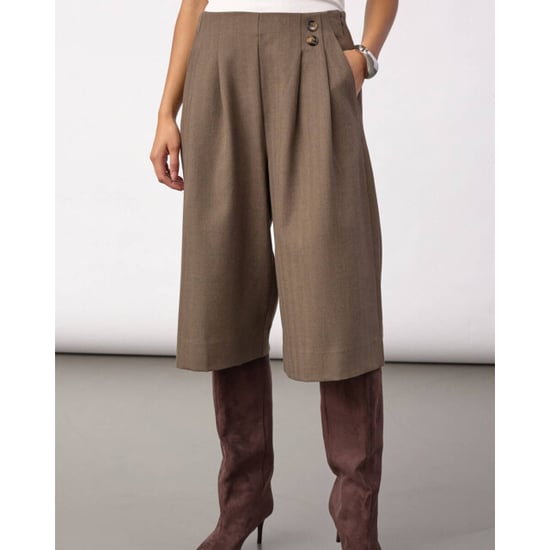 Co'Couture Bermuda/short 500648 prestancc - Image 2