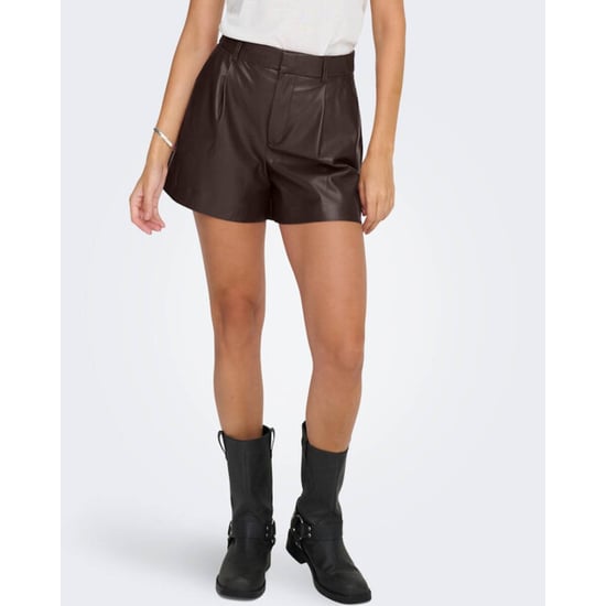 Only Bermuda/short 15351265 onlsmoot - Image 4