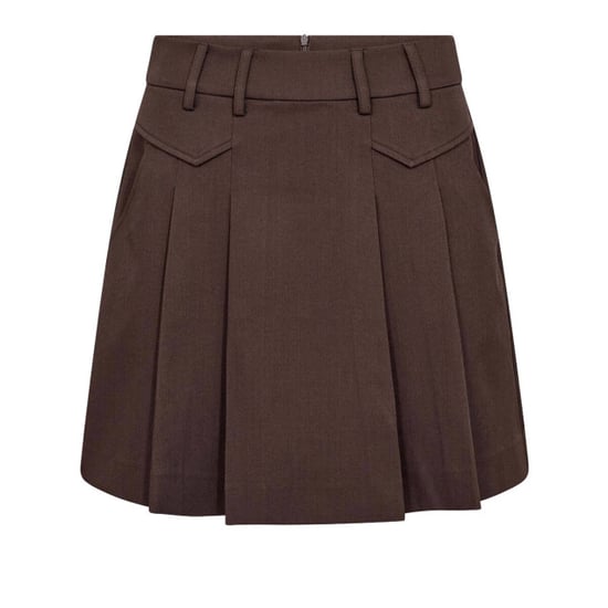 Co'Couture Rok 500180 lunacc - Image 1