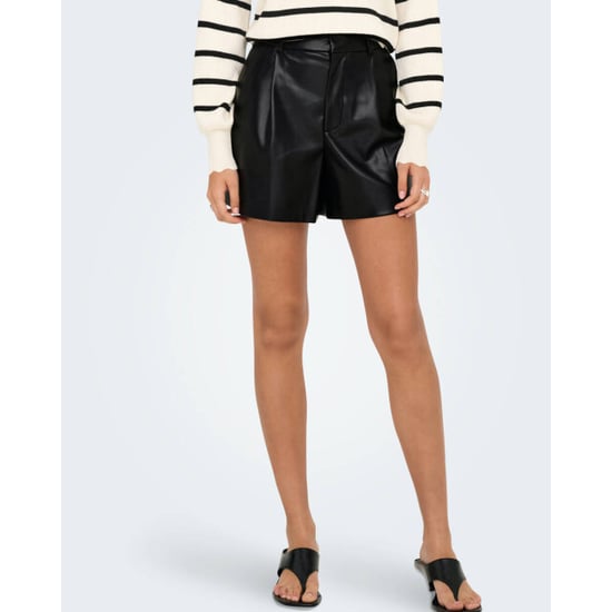 Only Bermuda/short 15351265 onlsmoot - Image 4