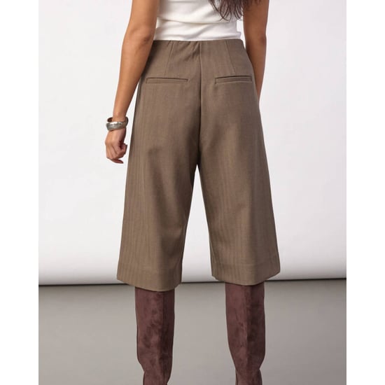 Co'Couture Bermuda/short 500648 prestancc - Image 3