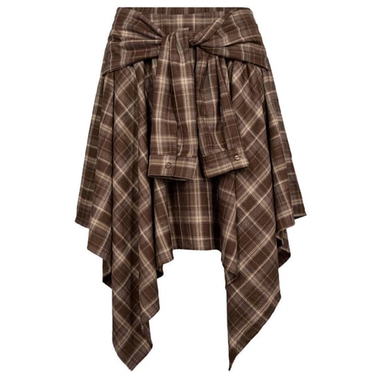 Co'Couture Rok 500069 dagny - Image 1