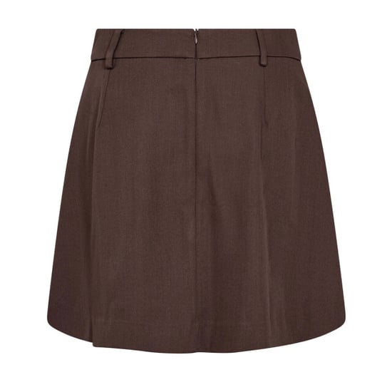 Co'Couture Rok 500180 lunacc - Image 2