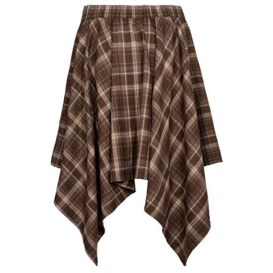 Co'Couture Rok 500069 dagny - Image 2