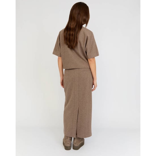 Moscow Rok 78-03-faith - Image 2