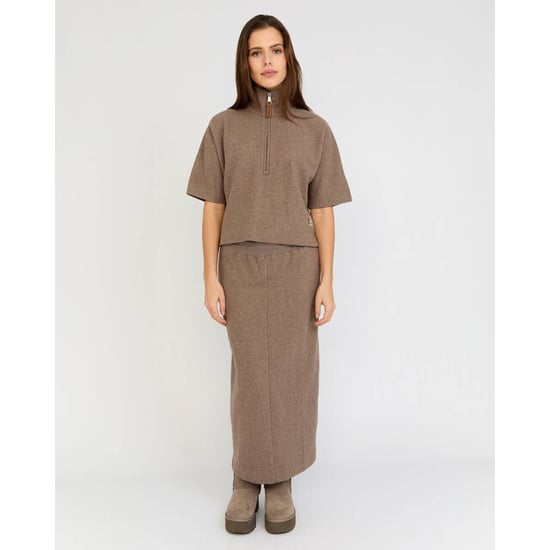 Moscow Rok 78-03-faith - Image 4