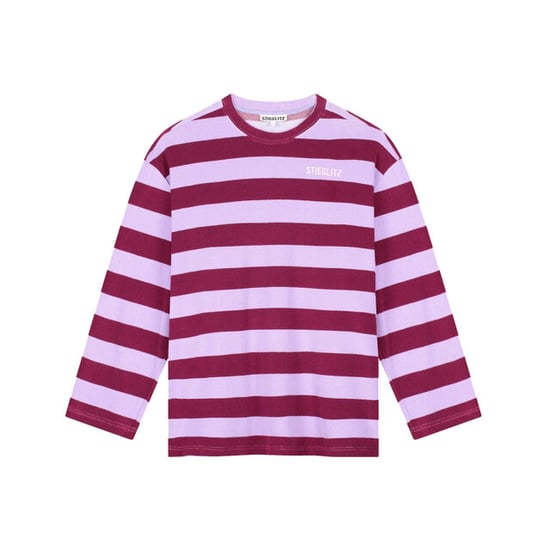 Stieglitz Top lange mouw w2602043 sellie - Image 1