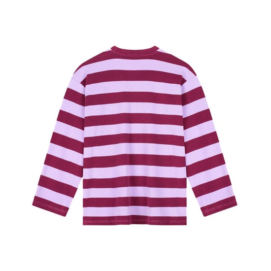 Stieglitz Top lange mouw w2602043 sellie - Image 2