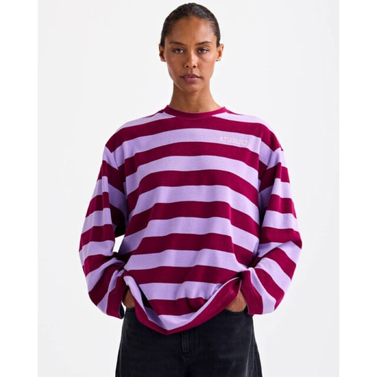 Stieglitz Top lange mouw w2602043 sellie - Image 3