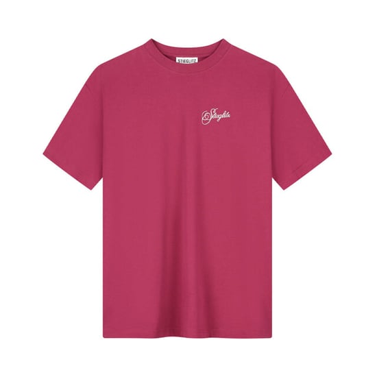 Stieglitz T-shirt w2602033 renzo - Image 1