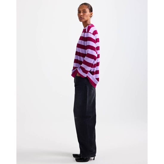 Stieglitz Top lange mouw w2602043 sellie - Image 4