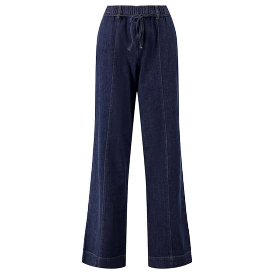 Zusss Broek 0303-0067 - Image 1