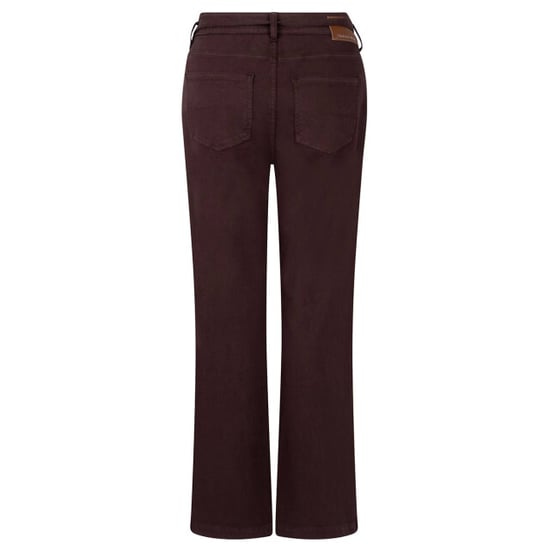 Tramontana Broek b02-21-101 - Image 2