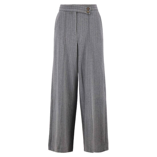 Zusss Broek 0303-0069 - Image 1
