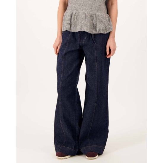 Zusss Broek 0303-0067 - Image 2