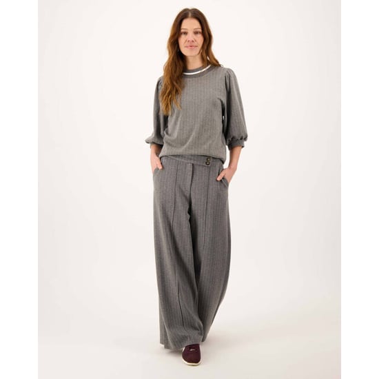 Zusss Broek 0303-0069 - Image 2