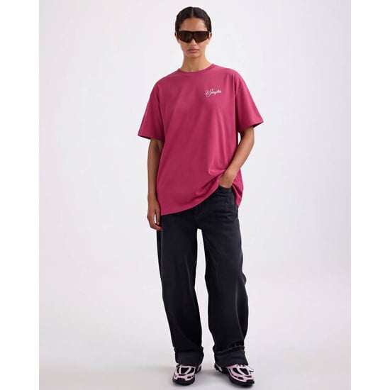 Stieglitz T-shirt w2602033 renzo - Image 4