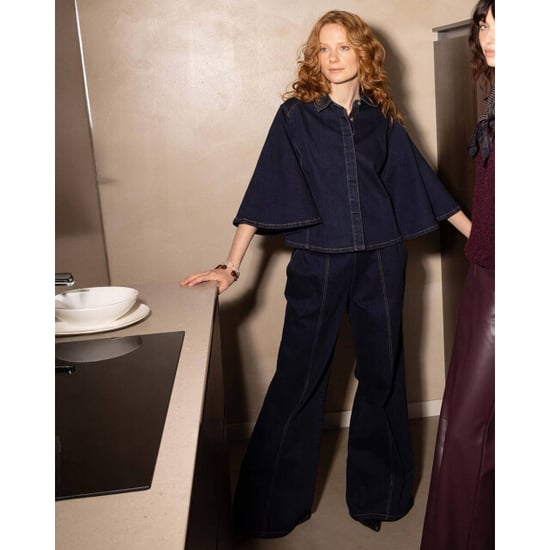 Zusss Broek 0303-0067 - Image 3