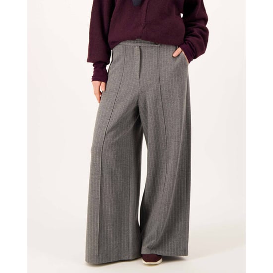 Zusss Broek 0303-0069 - Image 3
