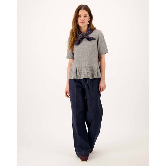 Zusss Broek 0303-0067 - Image 4