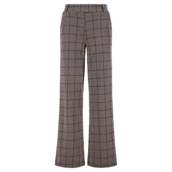 Zusss Broek 0303-0074 - Image 1