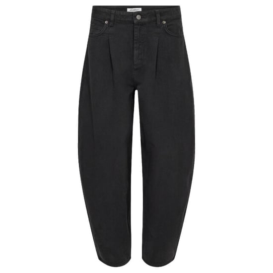 Co'Couture Broek 500353 akiracc - Image 1