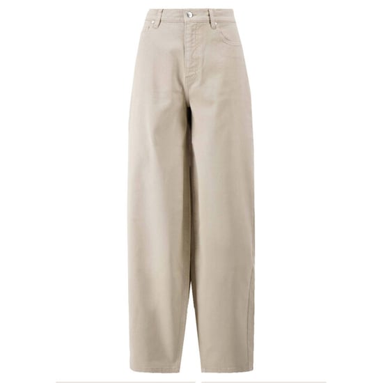 Zusss Broek 0303-0082 - Image 1