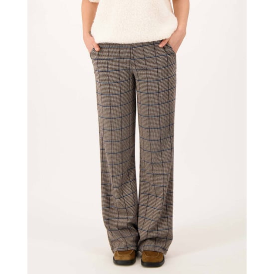 Zusss Broek 0303-0074 - Image 2