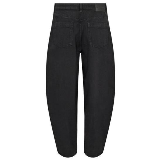 Co'Couture Broek 500353 akiracc - Image 2