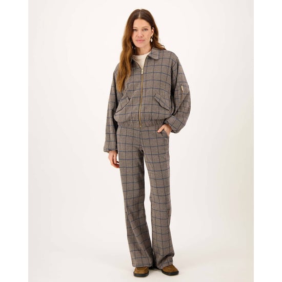 Zusss Broek 0303-0074 - Image 3