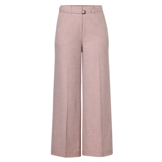 Beaumont Broek bc18770263 brenna - Image 1