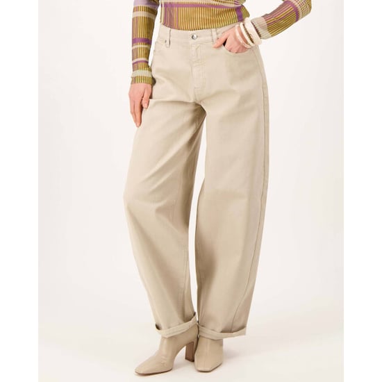 Zusss Broek 0303-0082 - Image 2