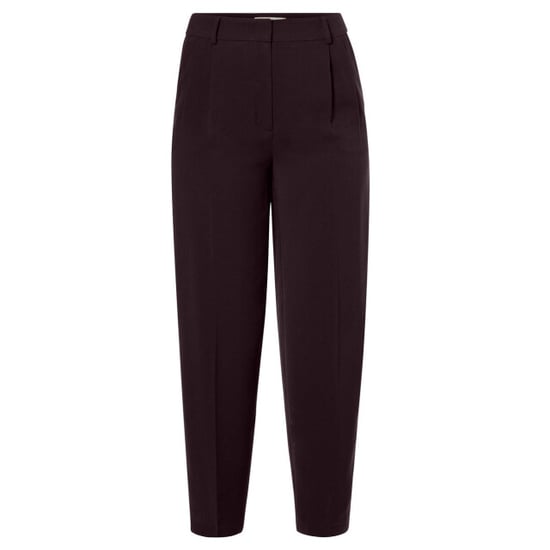 Beaumont Broek bc17672263 sacha - Image 1