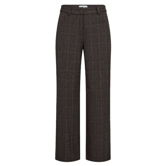 Haute L'Amitié Broek hl10891 check - Image 1
