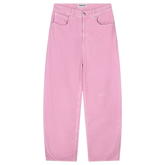 Stieglitz Broek w2601004 mimi - Image 1