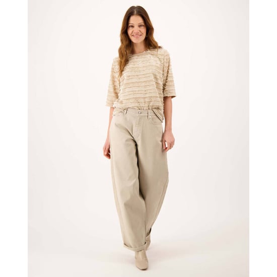 Zusss Broek 0303-0082 - Image 3