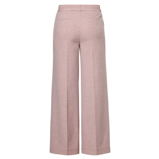 Beaumont Broek bc18770263 brenna - Image 2