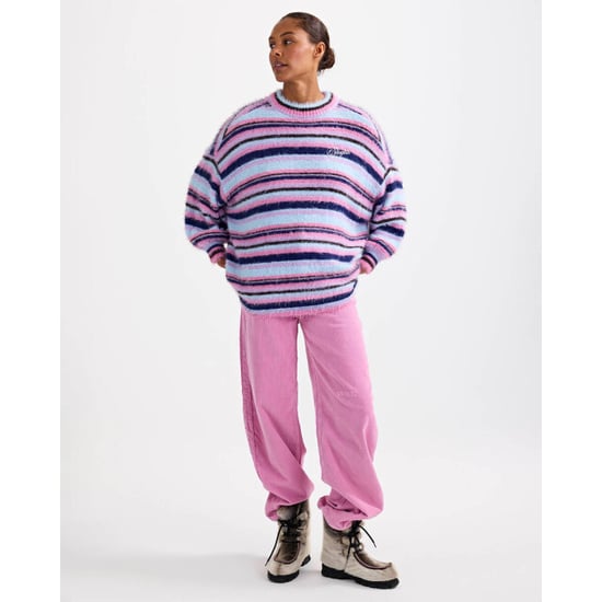 Stieglitz Broek w2601004 mimi - Image 2