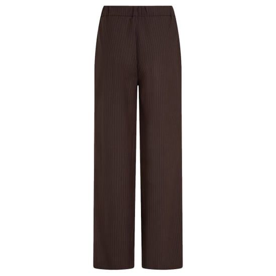 Penn & Ink Pantalon w26n1754 - Image 2