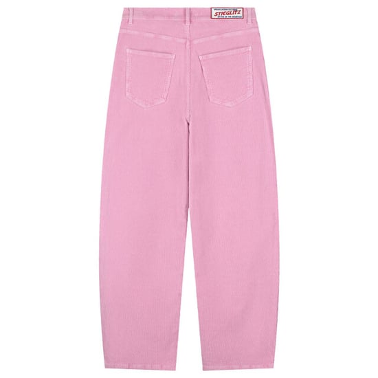 Stieglitz Broek w2601004 mimi - Image 4