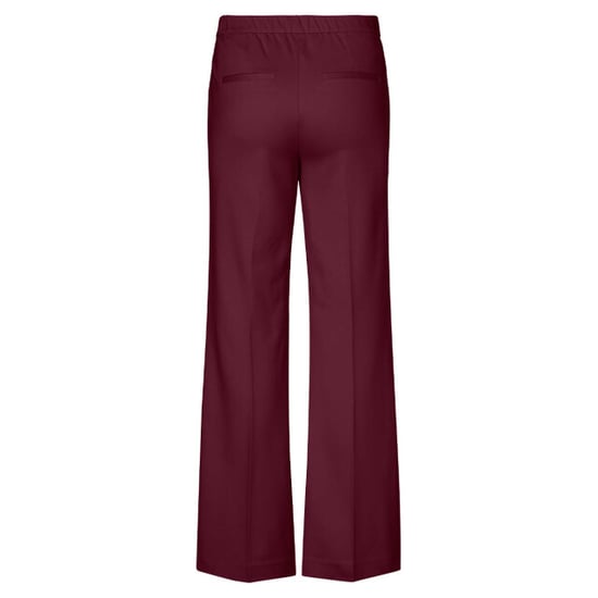 Beaumont Pantalon bc55172263 hope - Image 2