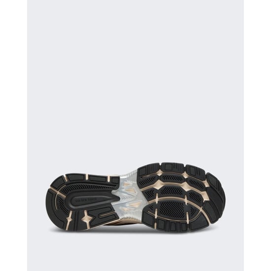 Golden Goose Deluxe Brand Dames sneakers met vintage details - Image 3