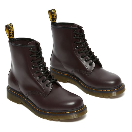 Dr Martens 1460 Boots - Image 2