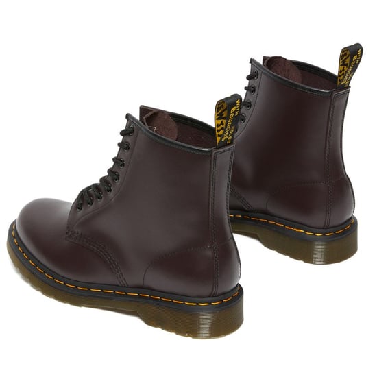 Dr Martens 1460 Boots - Image 3