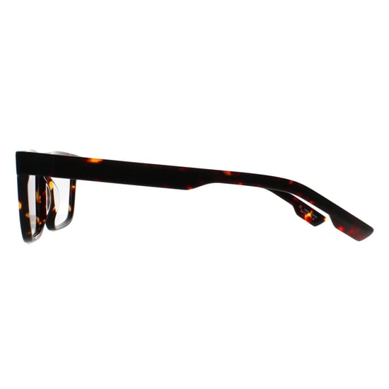 Spy Rectangular Unisex Dark Tortoise Rafe - Image 3