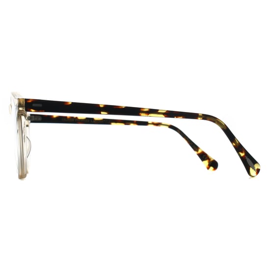 Oliver Peoples Round Unisex Buff OV5186 Gregory Peck - Image 3