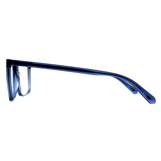 Ted Baker Square Mens Navy TB8240 Hansen - Image 3