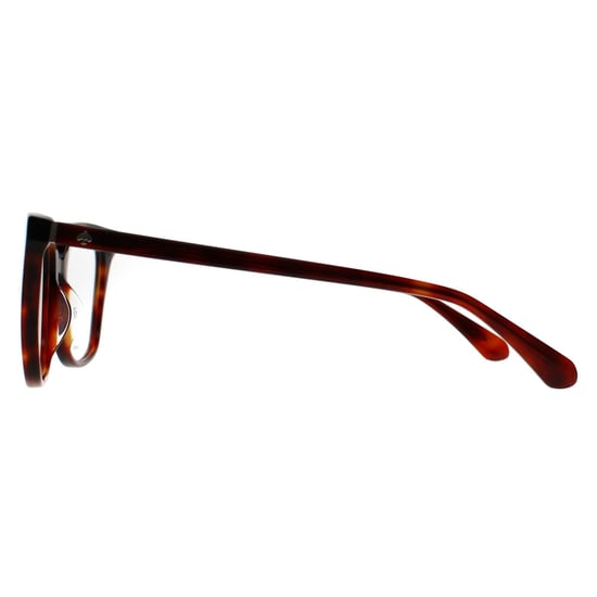 Kate Spade Square Womens Havana Alessandria - Image 3