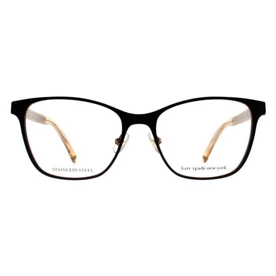 Kate Spade Oval Womens Brown Seline - Image 1